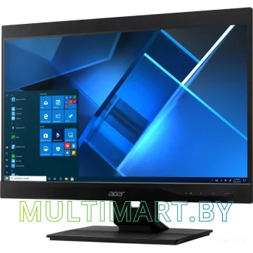 Моноблок Acer Veriton Z4870G (DQ.VTQER.01C) картинка 6